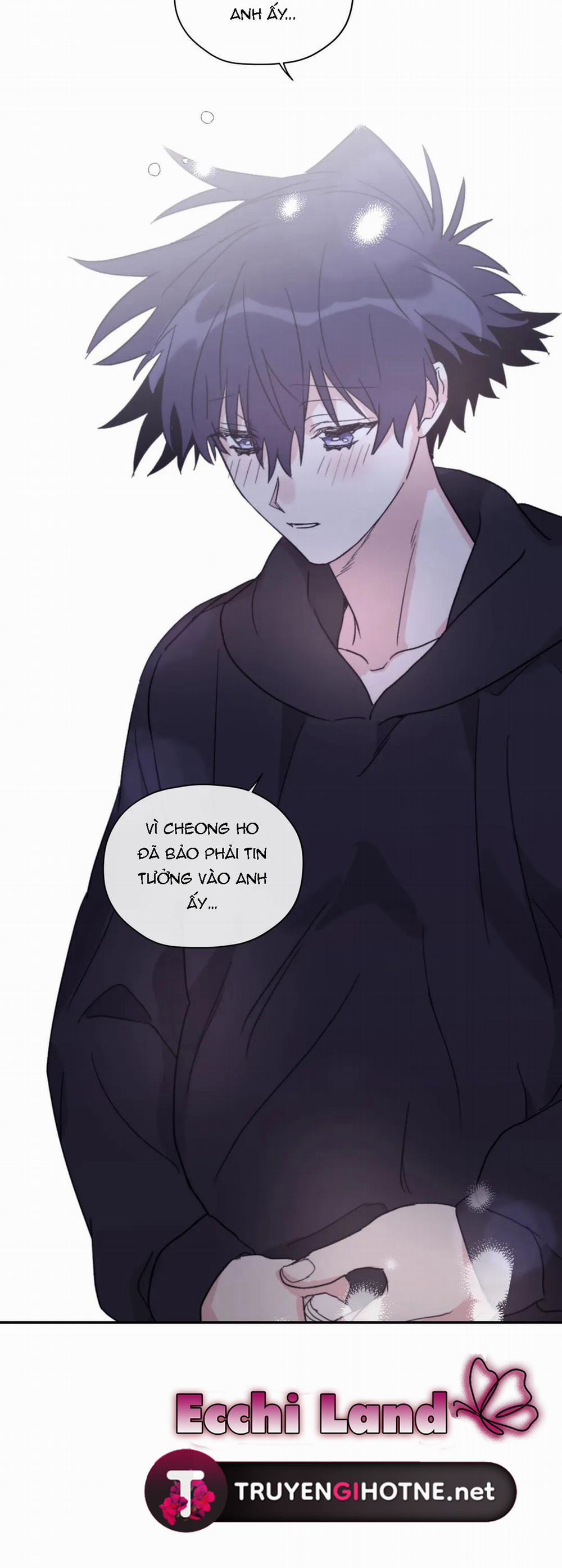 Sóng Tìm Em 41.2 trang 15