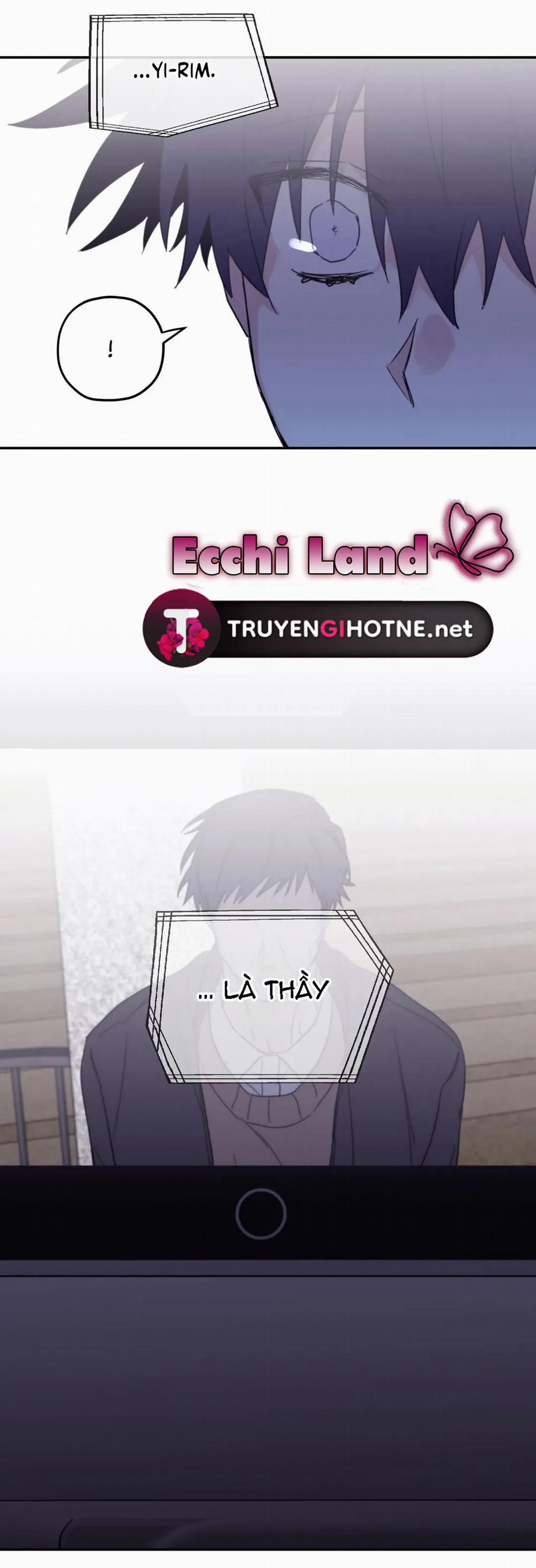 Sóng Tìm Em 41.2 trang 18