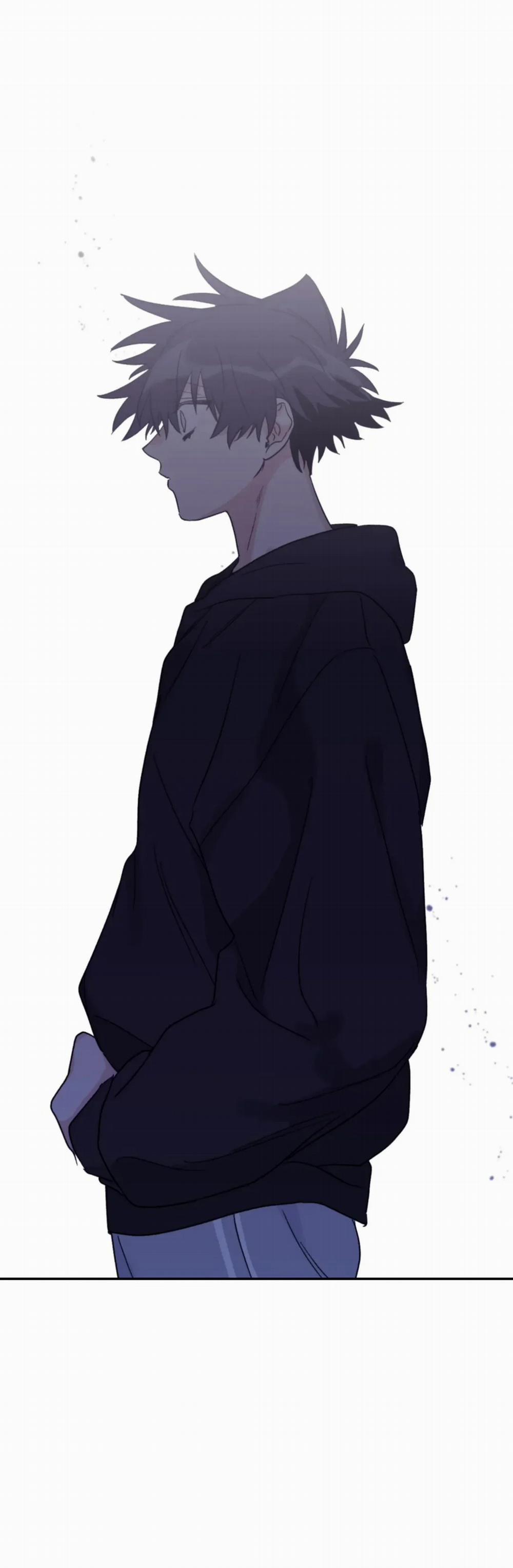 Sóng Tìm Em 41.2 trang 19