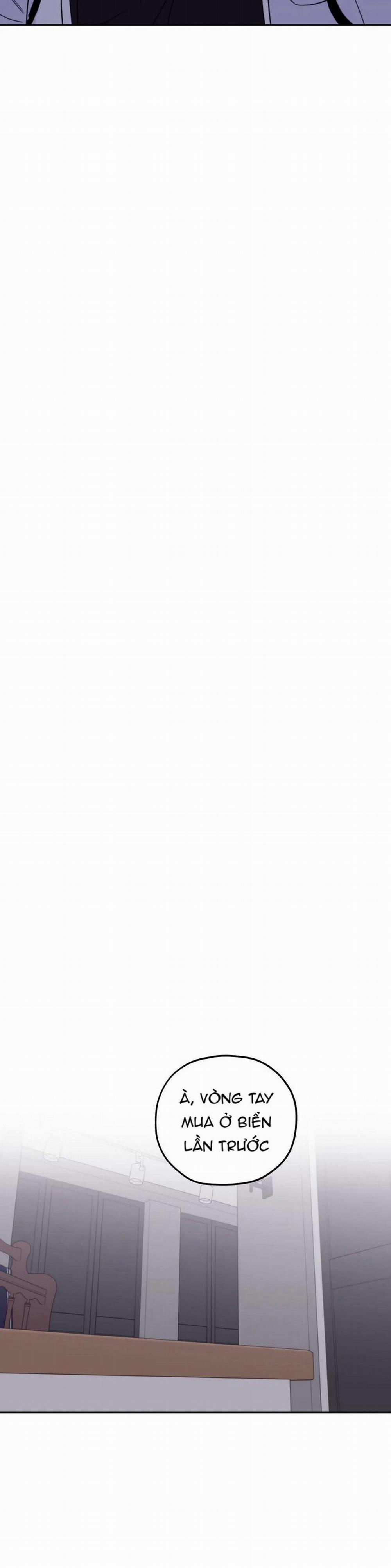 Sóng Tìm Em 41 trang 17