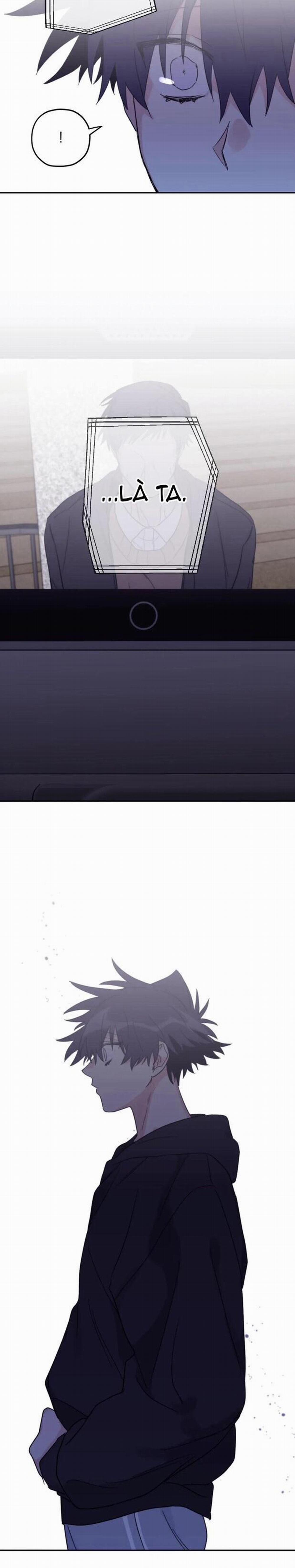 Sóng Tìm Em 41 trang 27