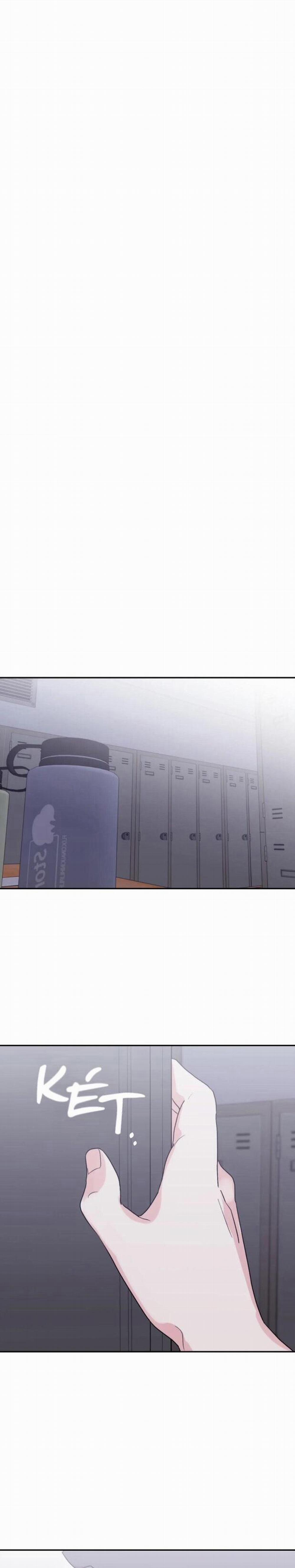 Sóng Tìm Em 41 trang 28