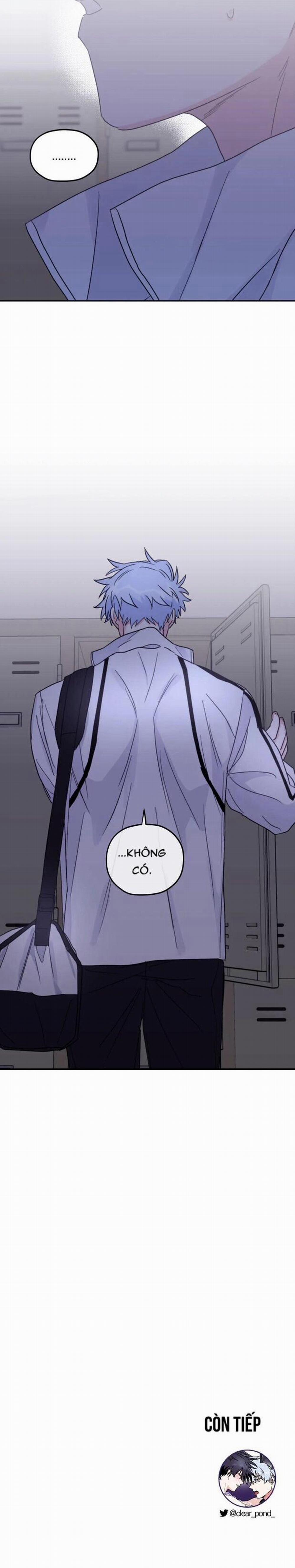 Sóng Tìm Em 41 trang 29