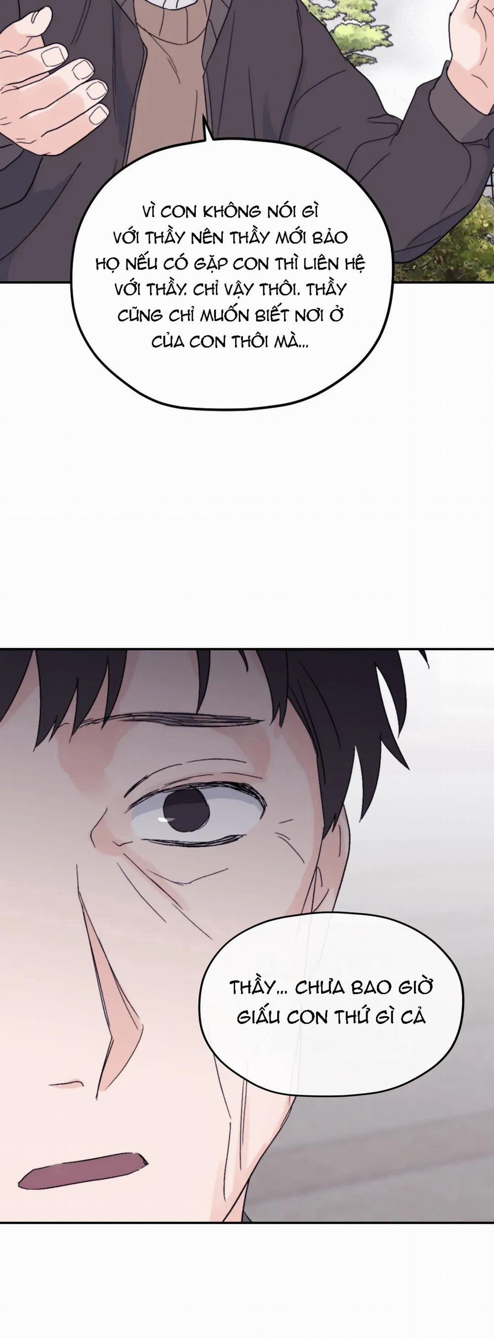 Sóng Tìm Em 42.1 trang 14