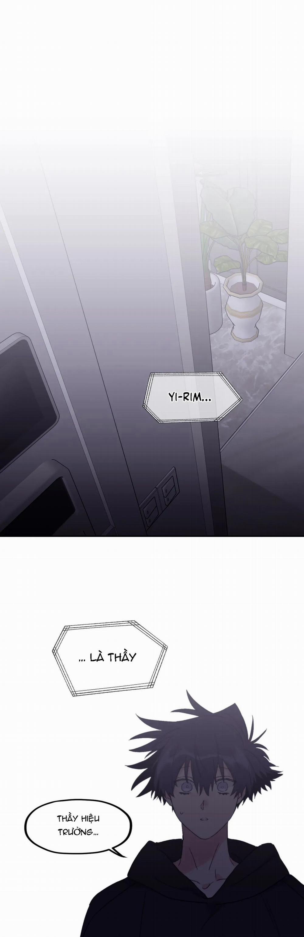 Sóng Tìm Em 42.1 trang 4