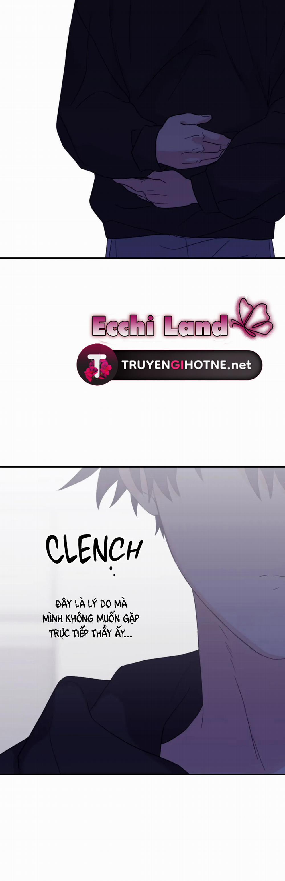 Sóng Tìm Em 42.1 trang 5