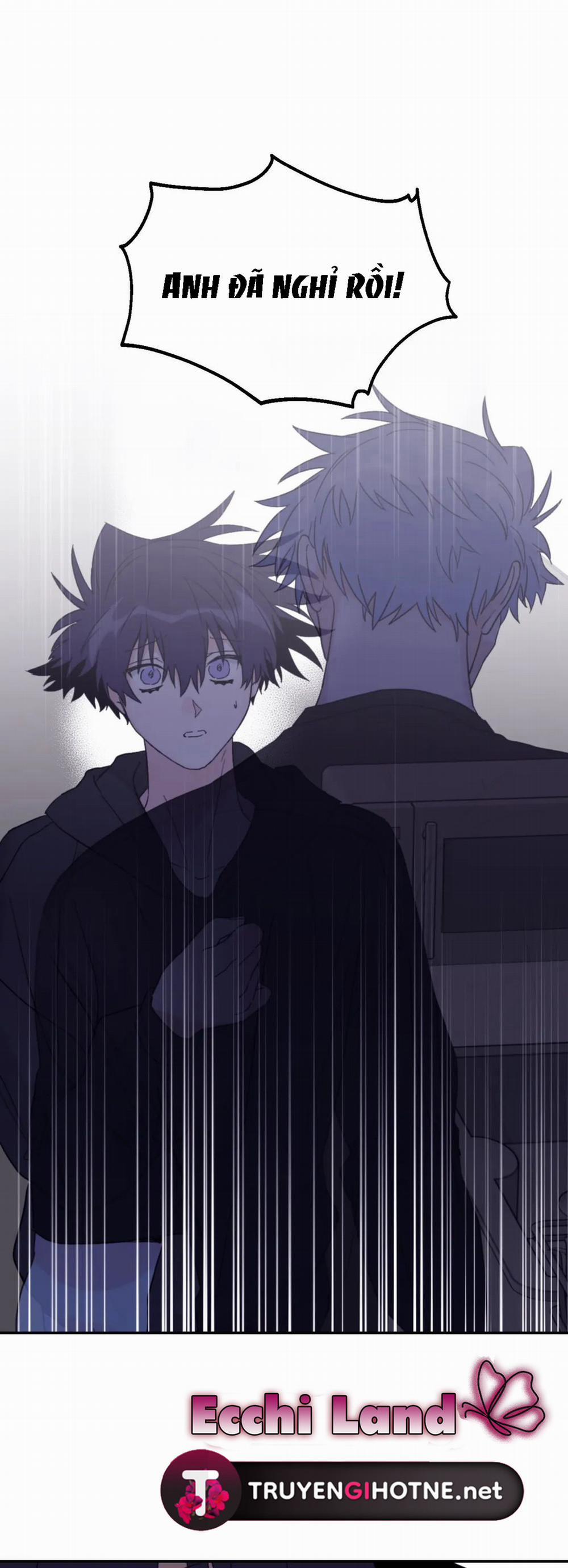 Sóng Tìm Em 42.2 trang 14