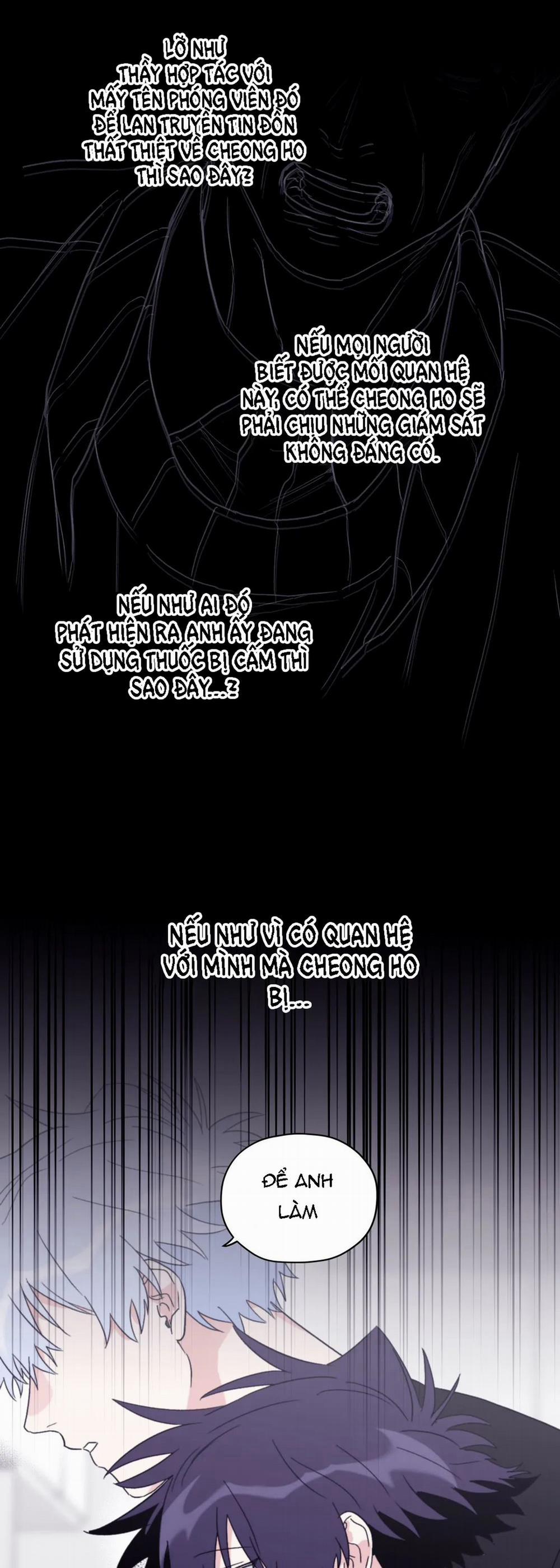 Sóng Tìm Em 42.2 trang 2