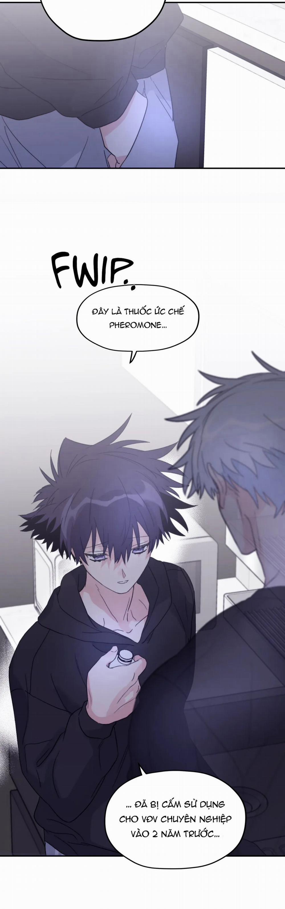 Sóng Tìm Em 42.2 trang 7