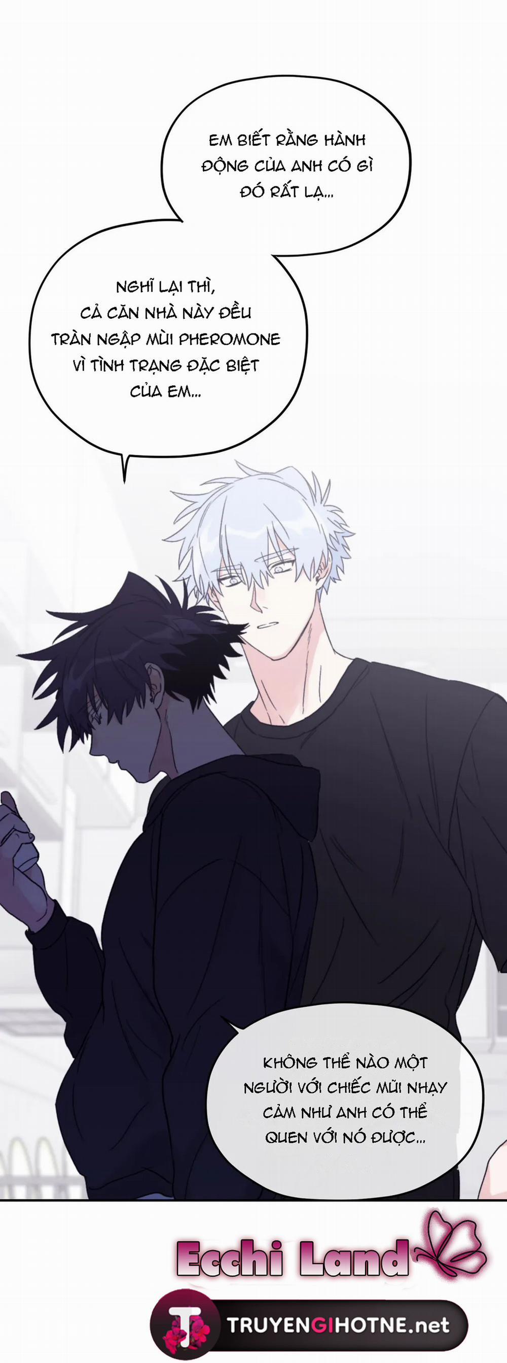 Sóng Tìm Em 42.2 trang 8