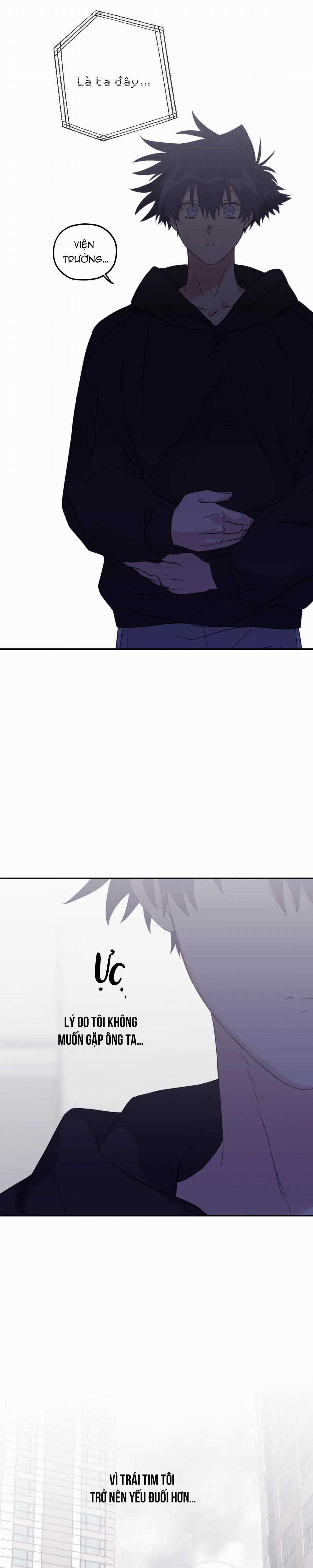 Sóng Tìm Em 42 trang 1