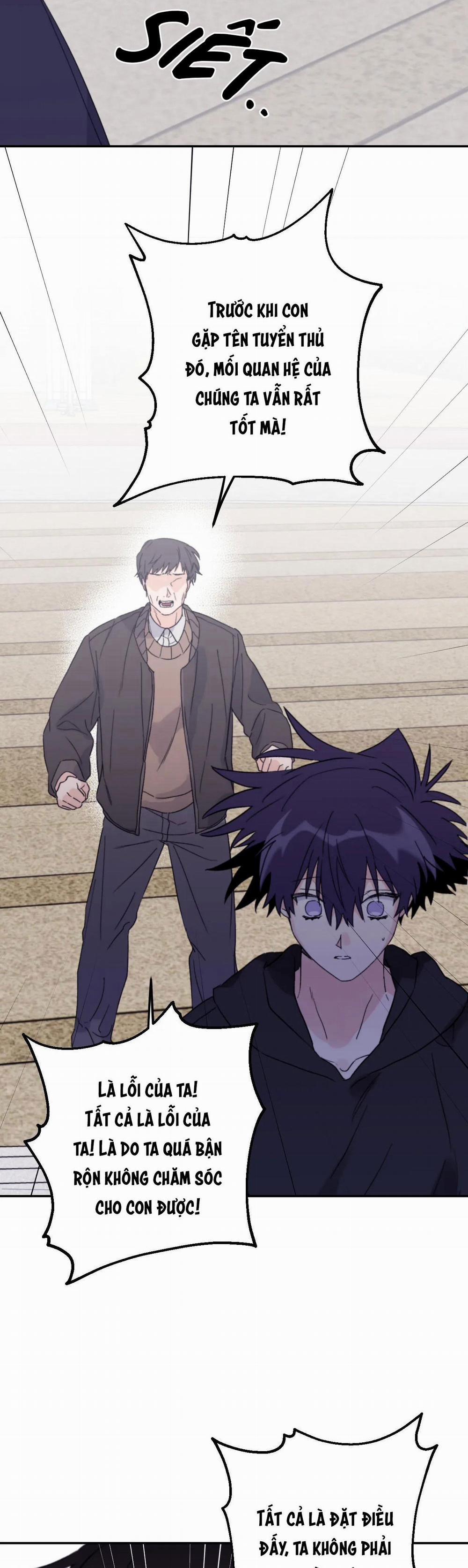 Sóng Tìm Em 42 trang 12