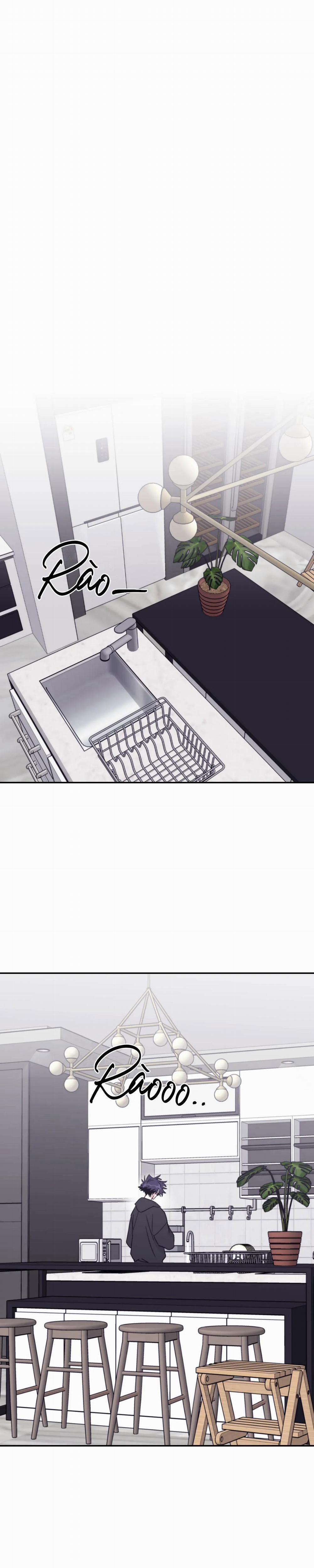 Sóng Tìm Em 42 trang 15