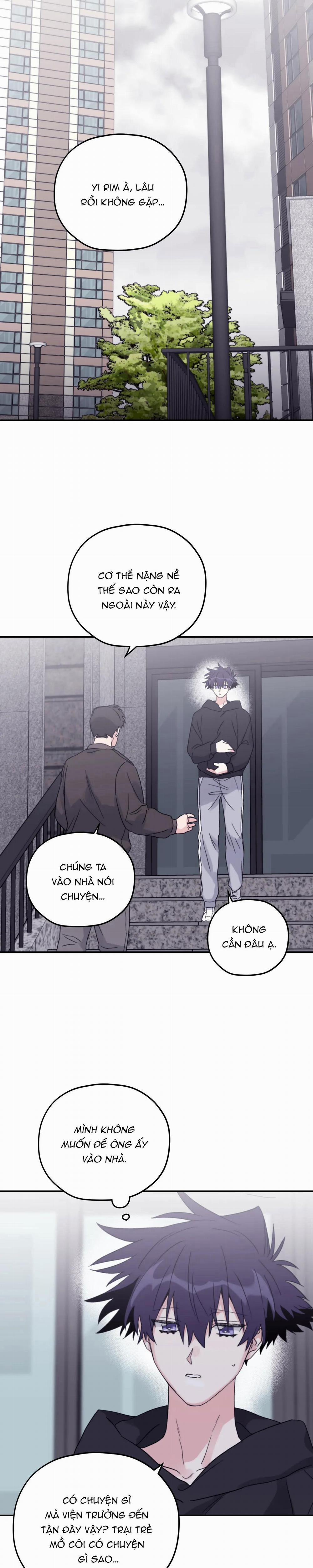 Sóng Tìm Em 42 trang 2