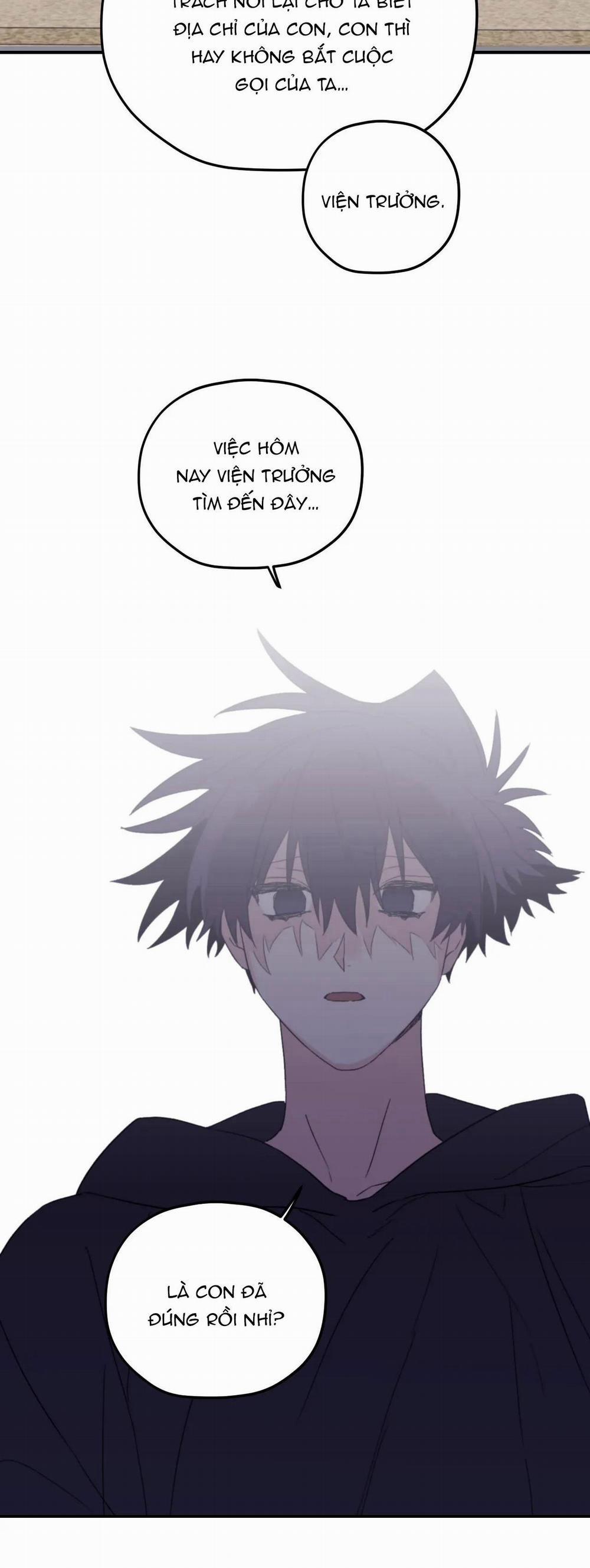 Sóng Tìm Em 42 trang 9