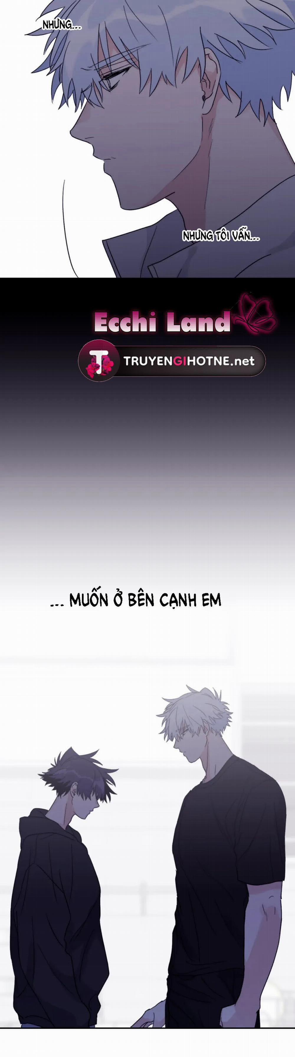 Sóng Tìm Em 43.1 trang 12