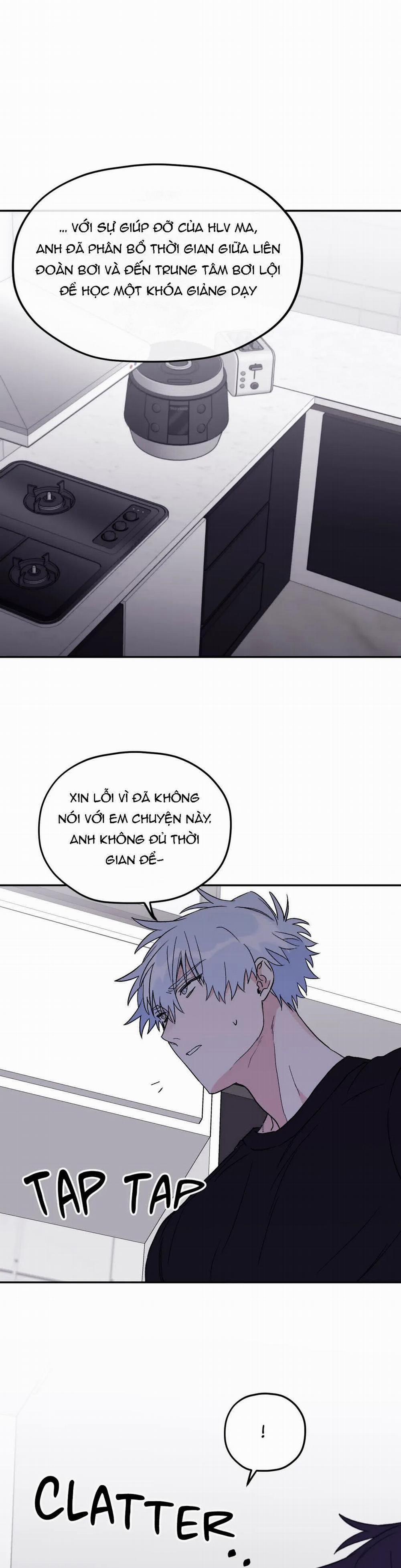 Sóng Tìm Em 43.1 trang 13