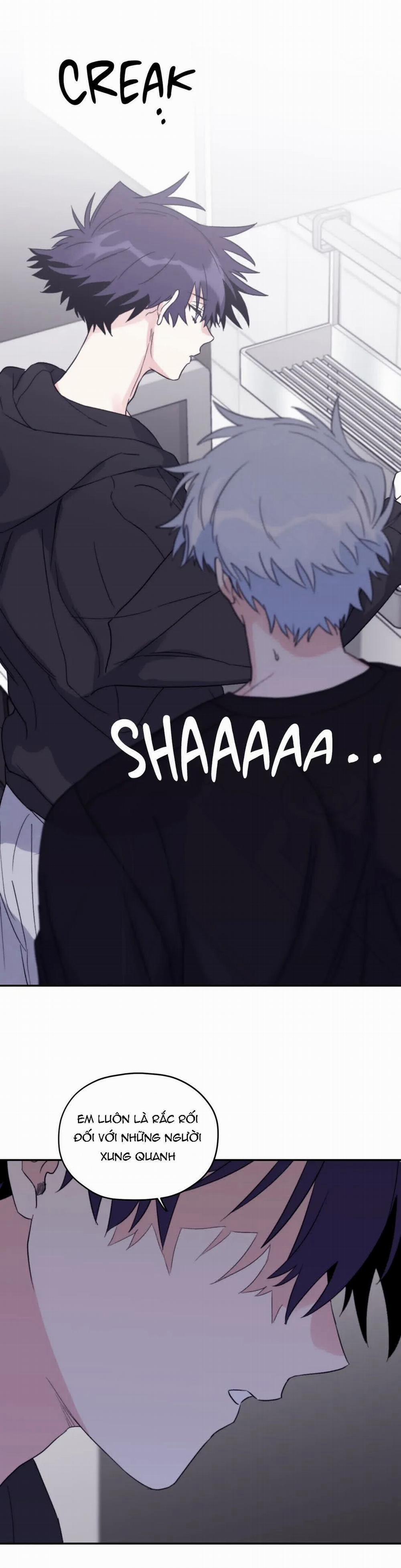 Sóng Tìm Em 43.1 trang 15