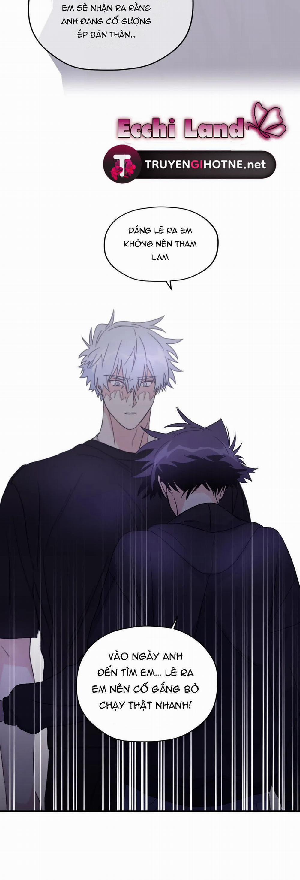 Sóng Tìm Em 43.1 trang 19