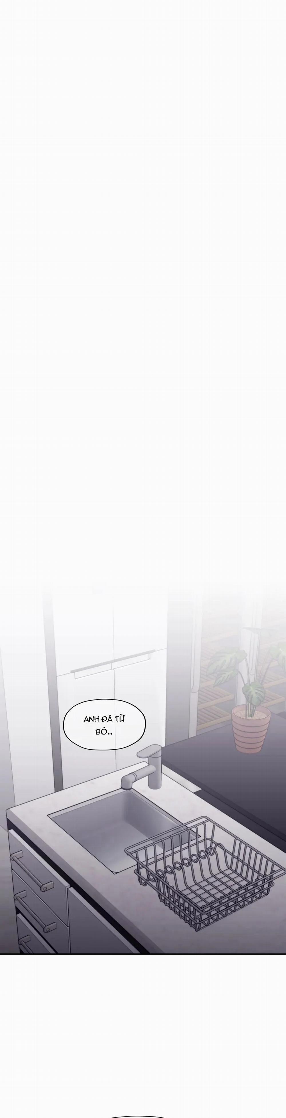 Sóng Tìm Em 43.1 trang 3