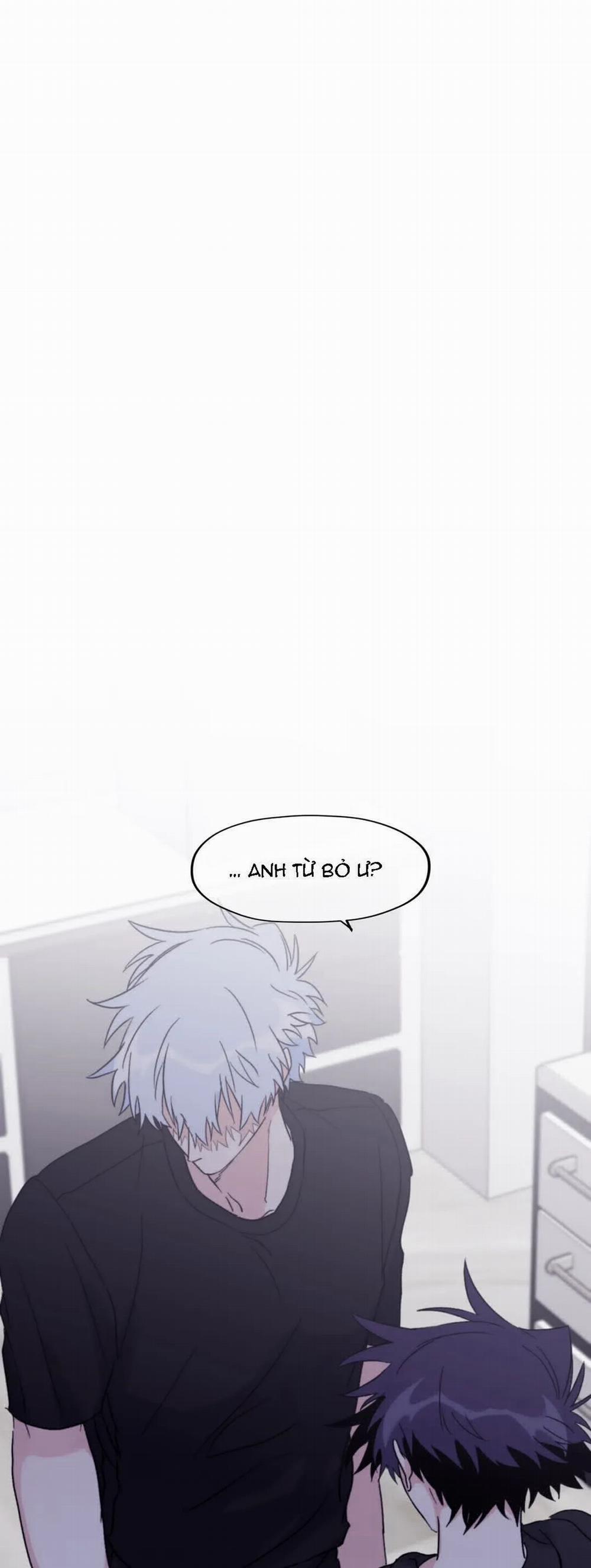 Sóng Tìm Em 43.1 trang 6