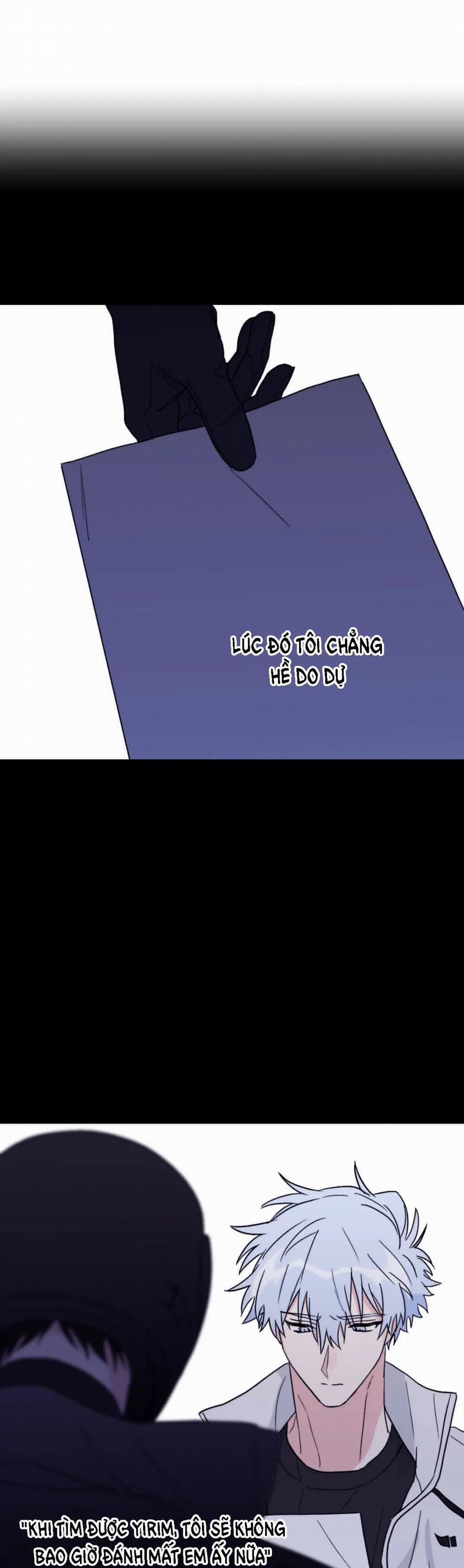 Sóng Tìm Em 43.1 trang 8