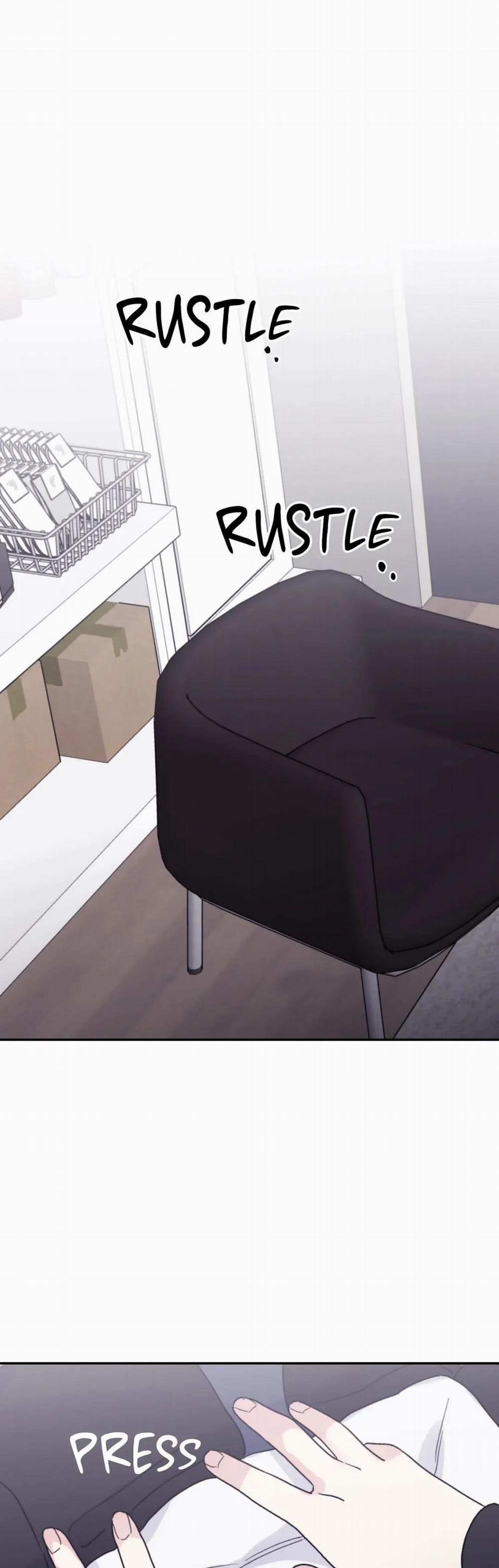 Sóng Tìm Em 43.2 trang 16