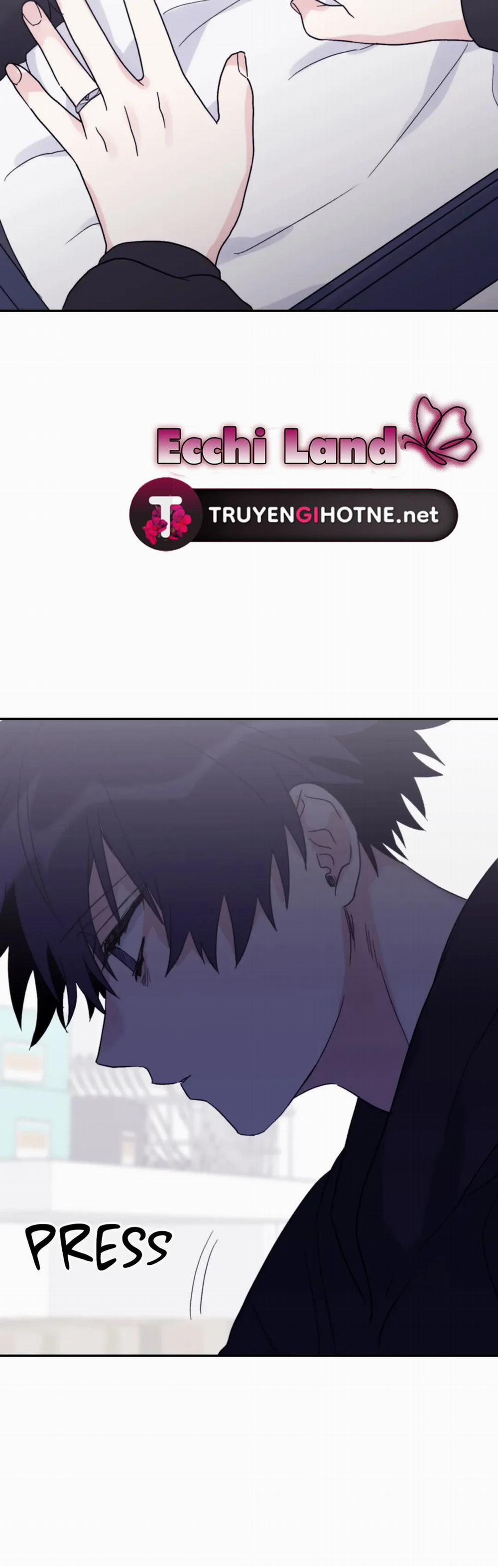 Sóng Tìm Em 43.2 trang 17