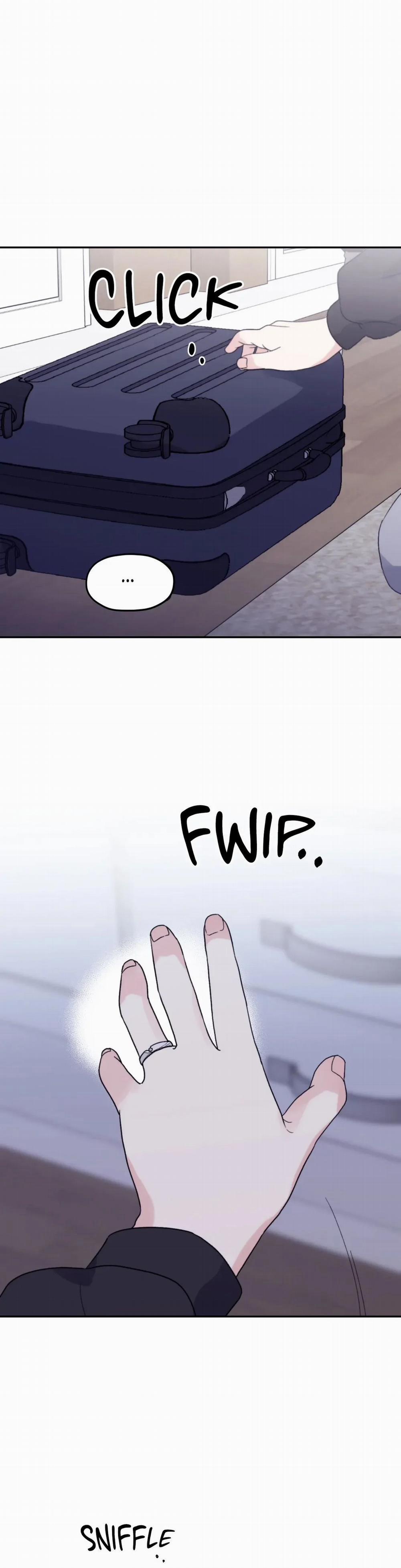 Sóng Tìm Em 43.2 trang 18