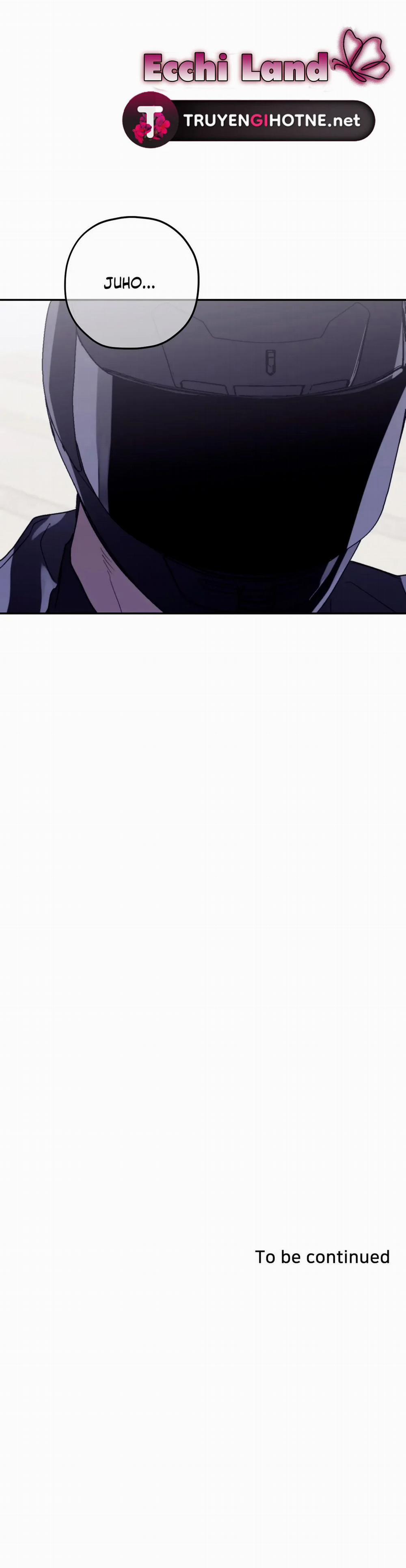 Sóng Tìm Em 43.2 trang 23