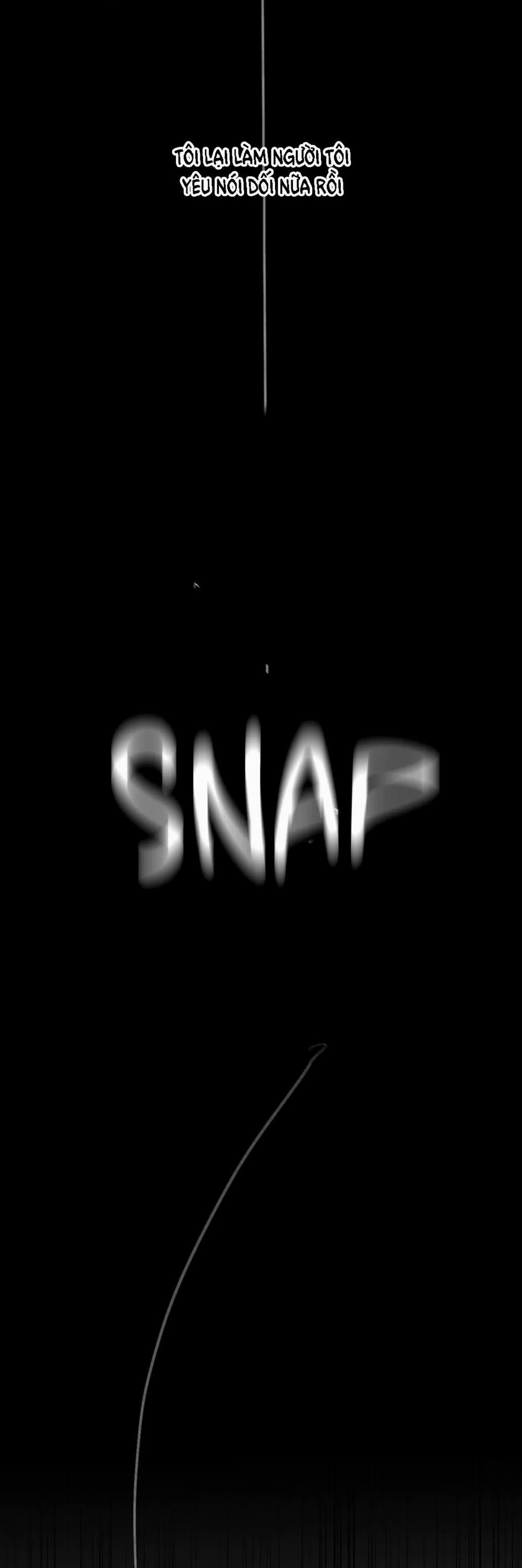 Sóng Tìm Em 43.2 trang 5