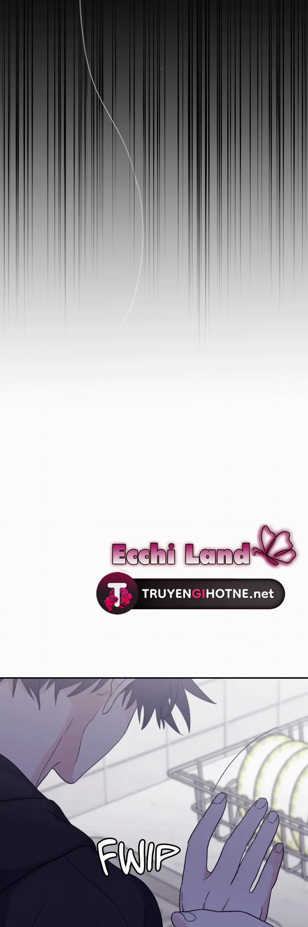 Sóng Tìm Em 43.2 trang 6