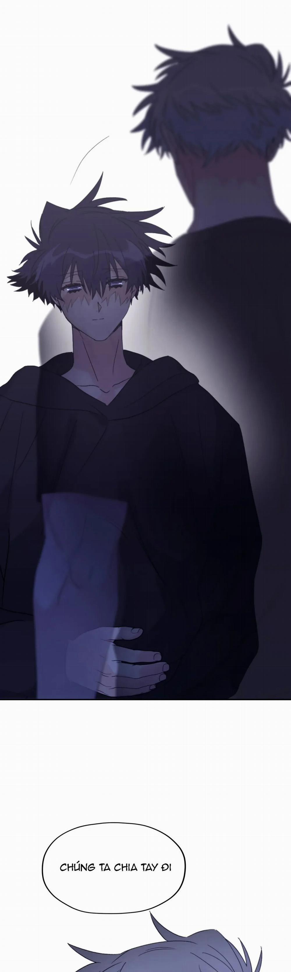 Sóng Tìm Em 43.2 trang 8