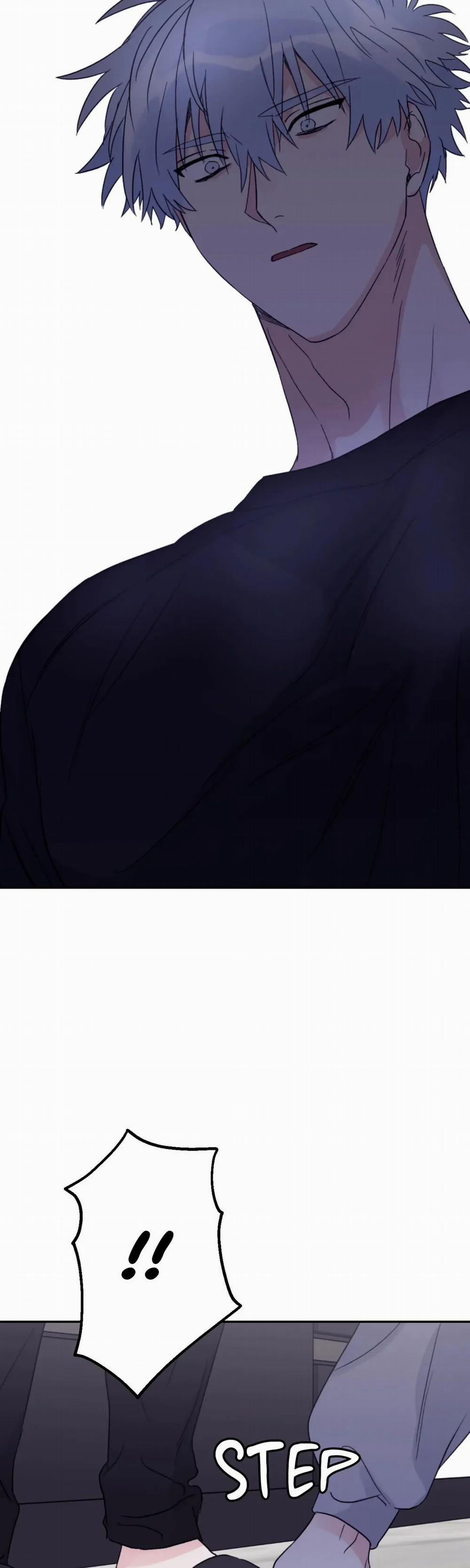 Sóng Tìm Em 43.2 trang 9