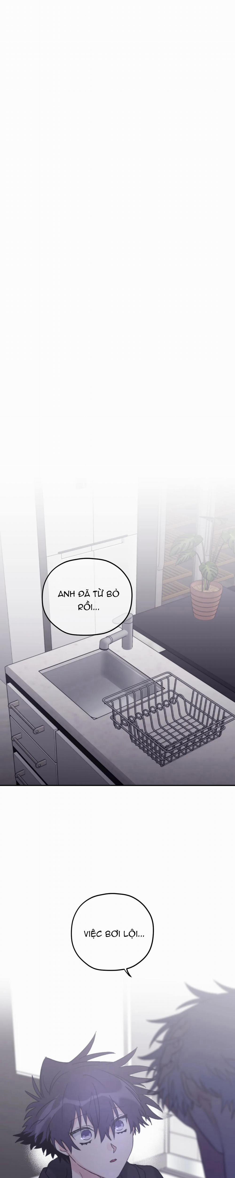 Sóng Tìm Em 43 trang 0