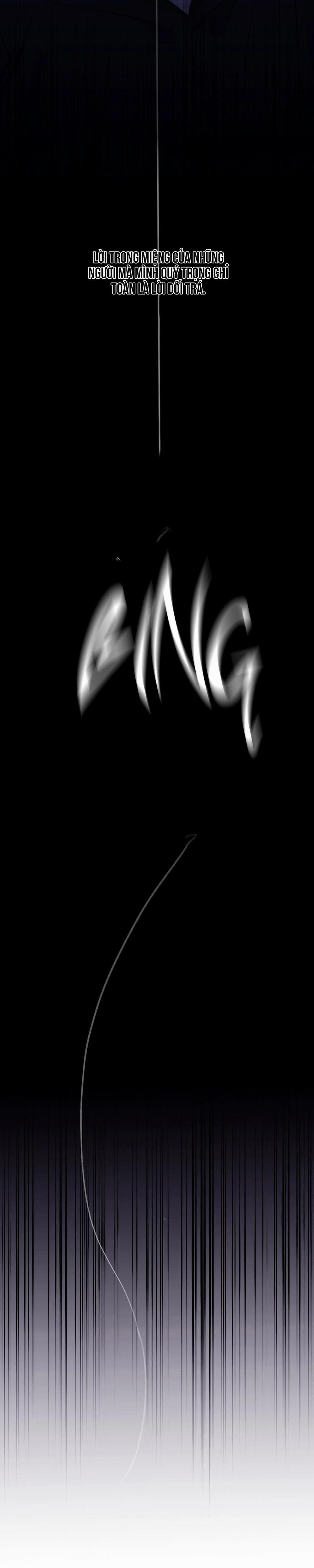 Sóng Tìm Em 43 trang 20