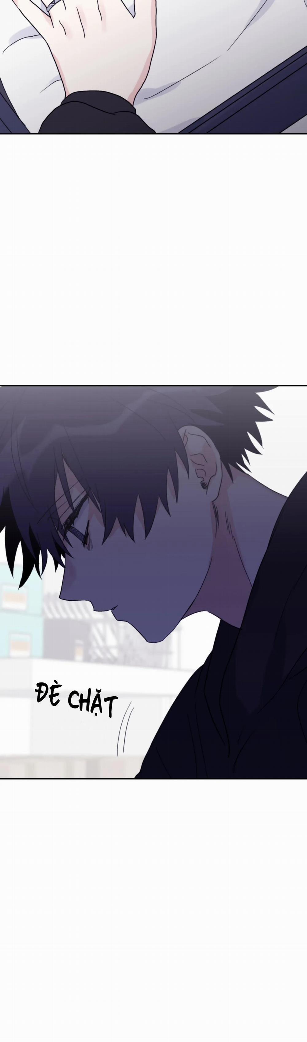 Sóng Tìm Em 43 trang 28