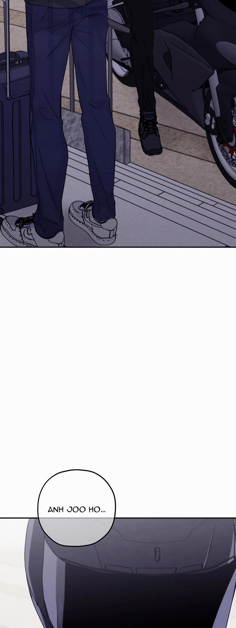 Sóng Tìm Em 43 trang 34