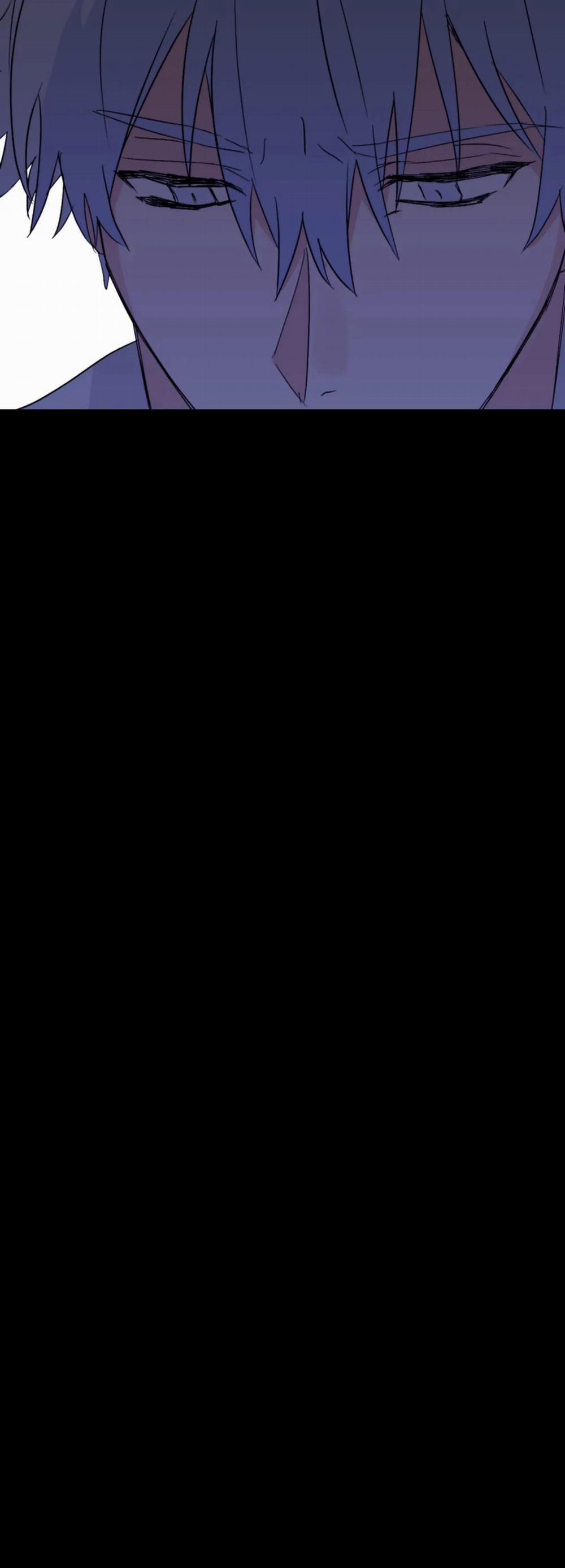 Sóng Tìm Em 43 trang 4