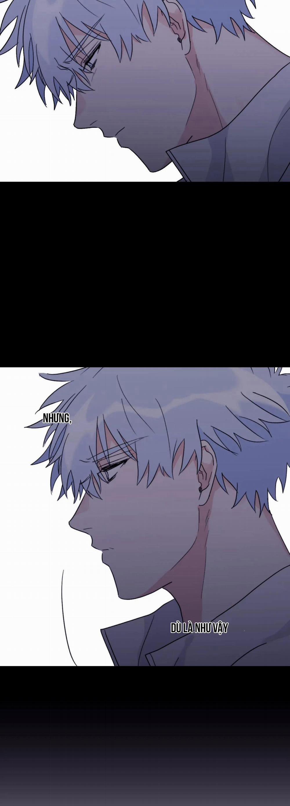 Sóng Tìm Em 43 trang 7