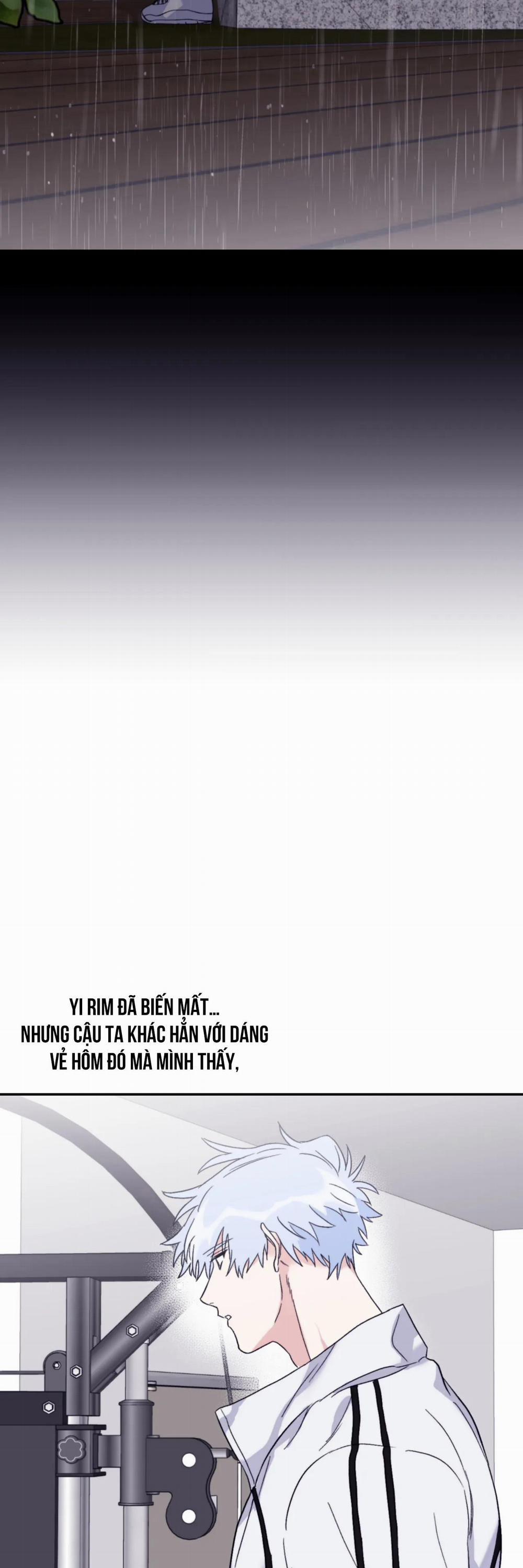 Sóng Tìm Em 44 trang 10