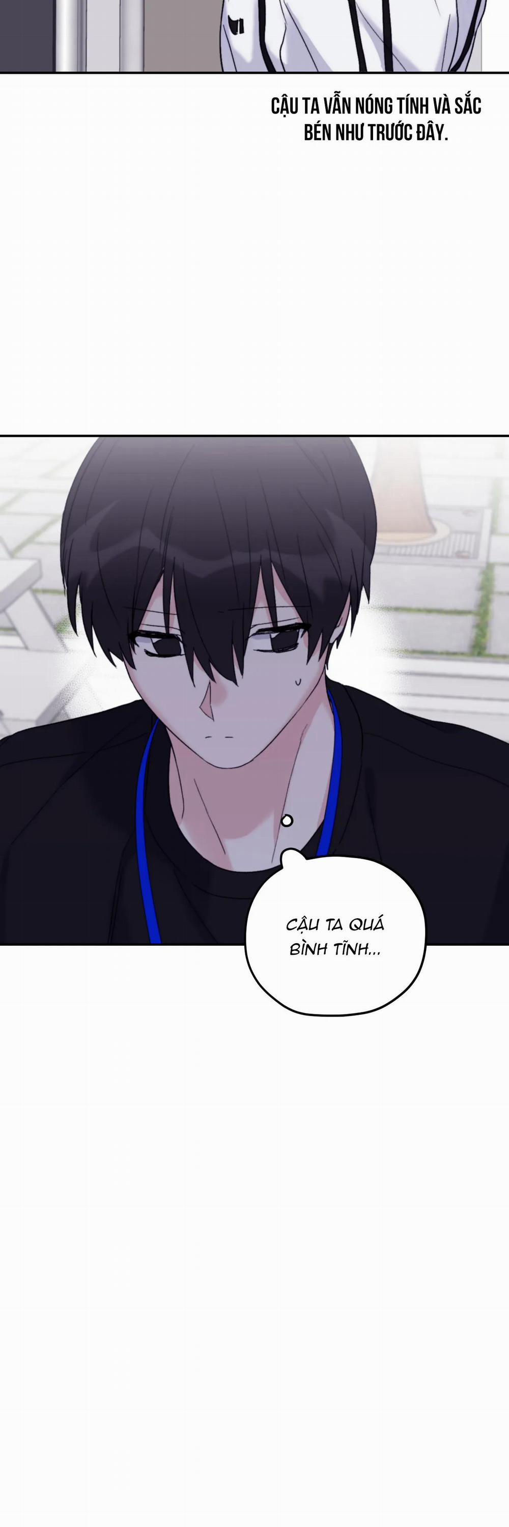 Sóng Tìm Em 44 trang 11