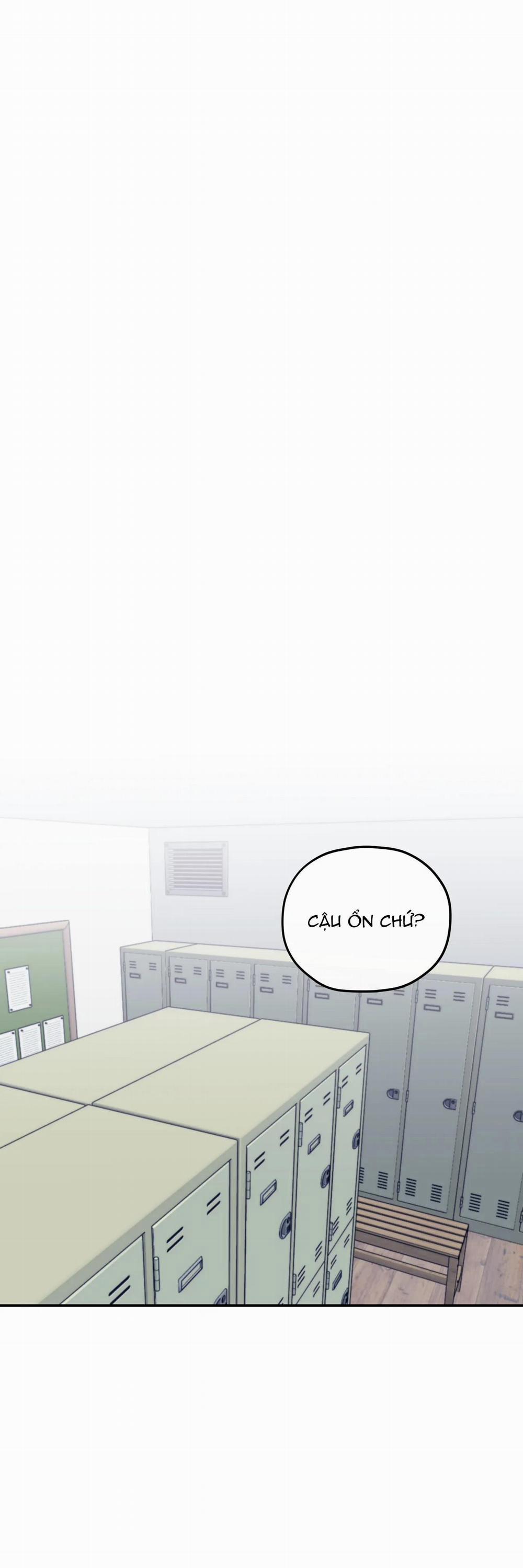 Sóng Tìm Em 44 trang 12