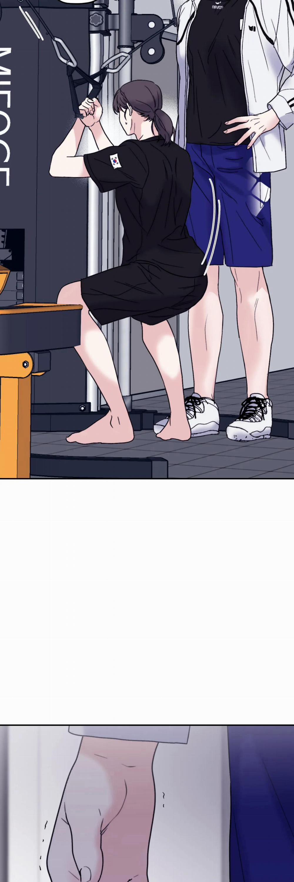 Sóng Tìm Em 44 trang 2