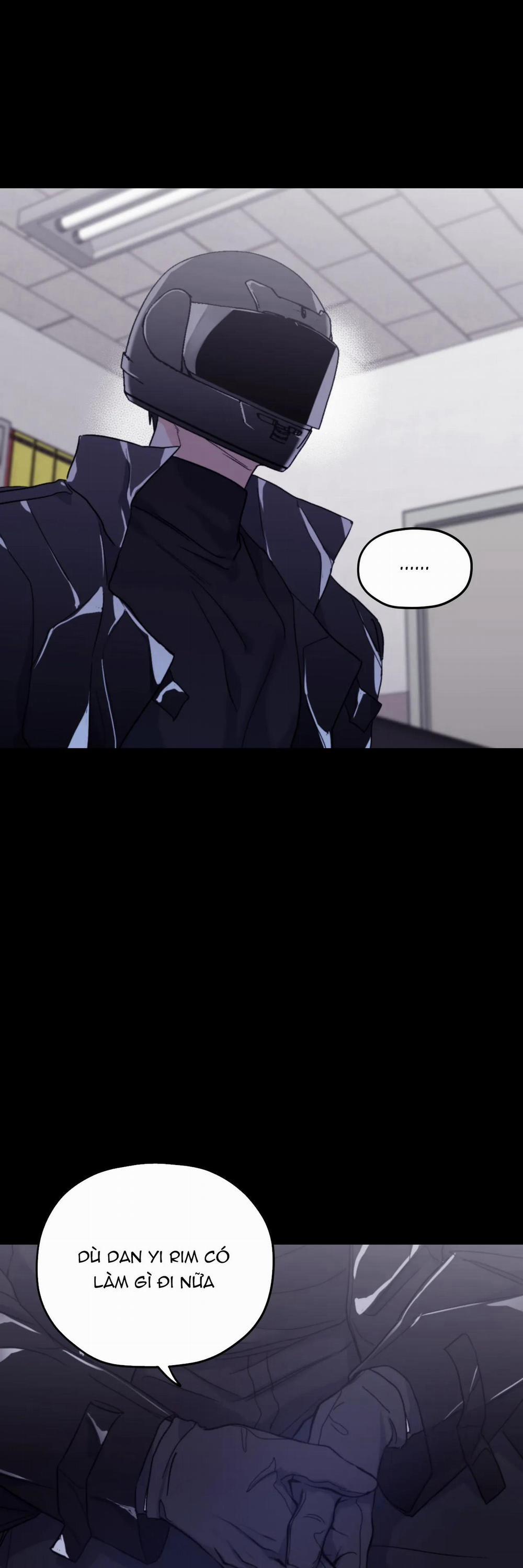 Sóng Tìm Em 44 trang 20