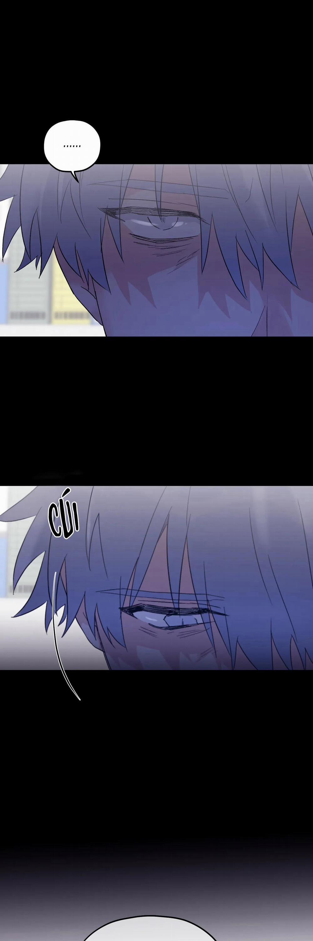 Sóng Tìm Em 44 trang 22