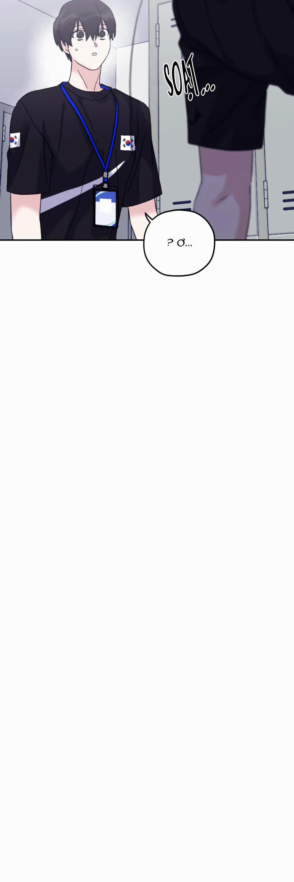 Sóng Tìm Em 44 trang 24