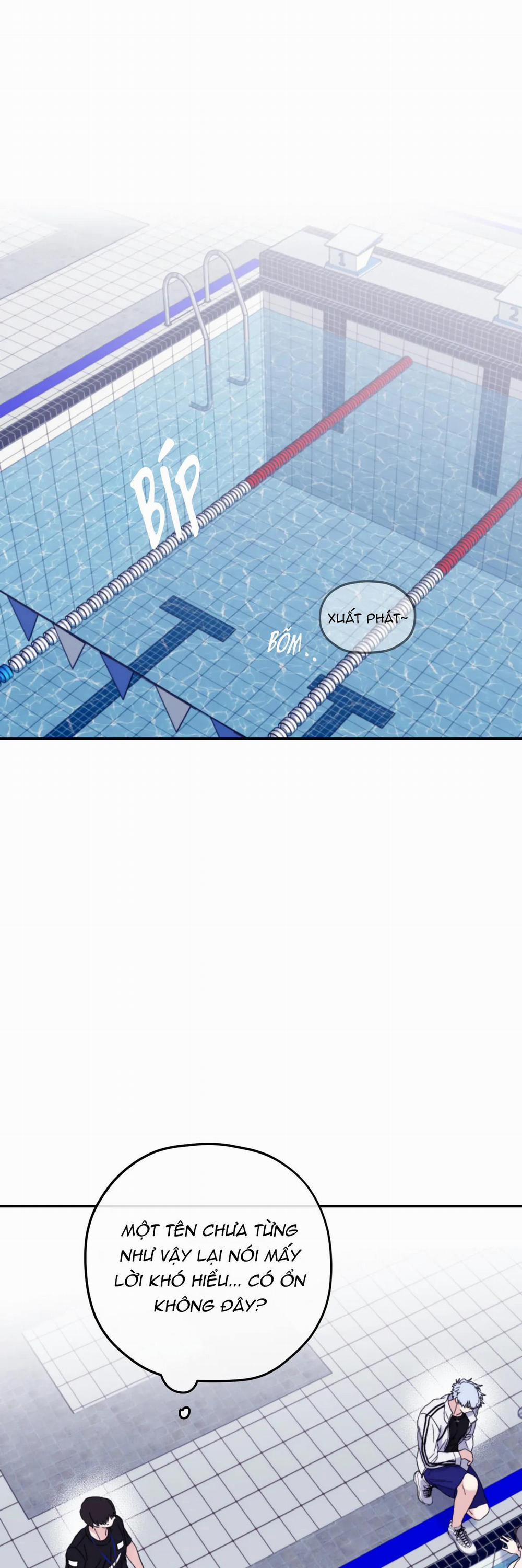 Sóng Tìm Em 44 trang 25