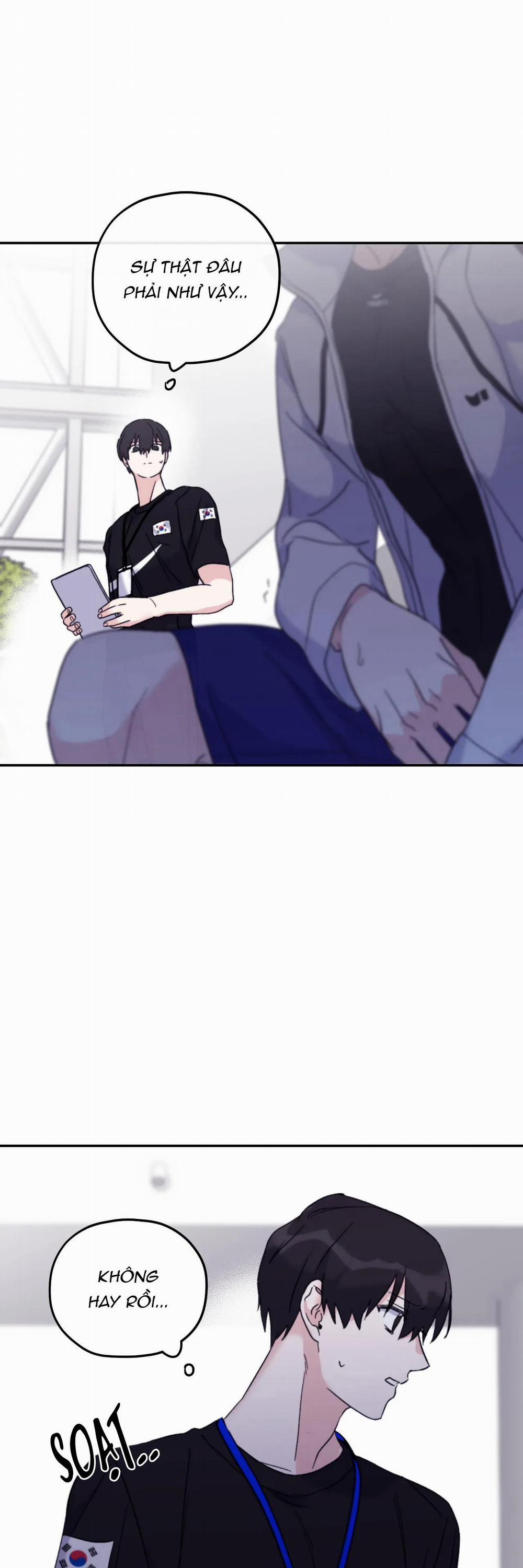 Sóng Tìm Em 44 trang 27