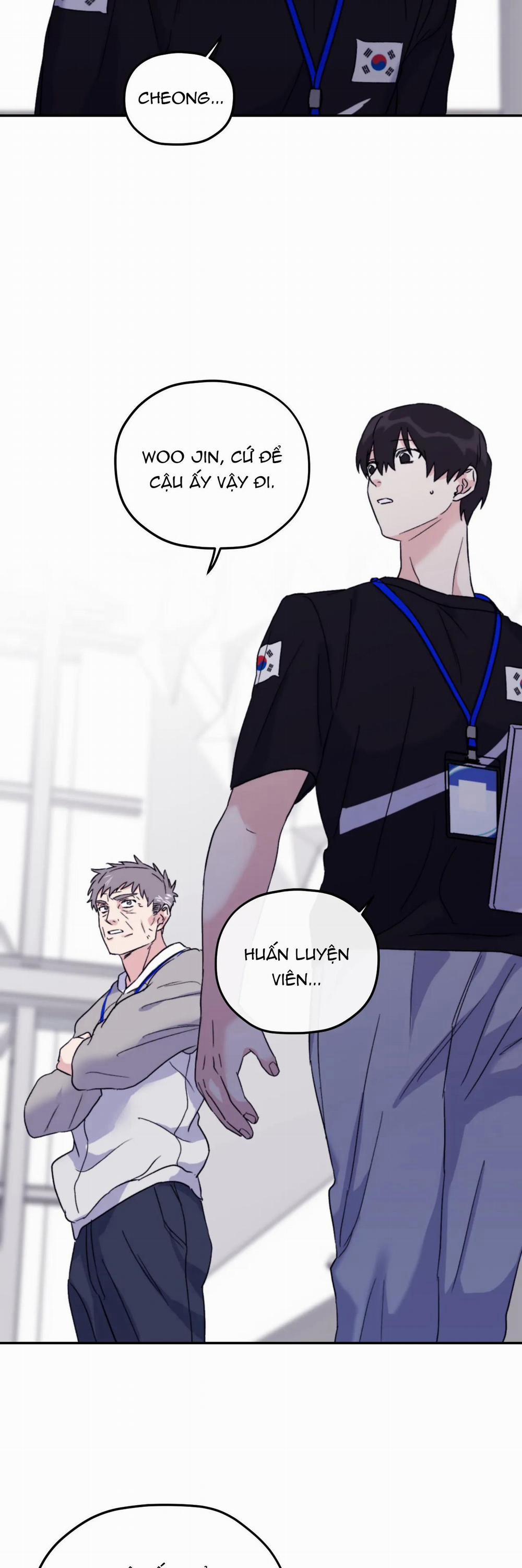 Sóng Tìm Em 44 trang 28